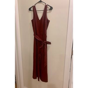 Womens romper